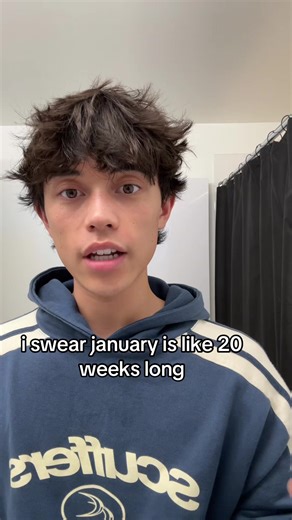 cam (@camcamcorder)’s videos with original sound - cam