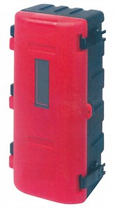 [Hot Item] Fire Extinguisher Box Cabinet Generator Box