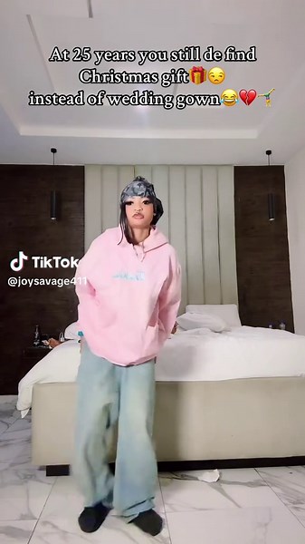 Finding the Perfect Anniversary Gift Ideas