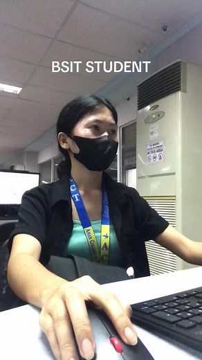 Understanding Razor Pages in BSIT Programming