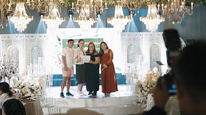 87 reactions · 18 shares | Simplify Freshman Year 2023 Video...