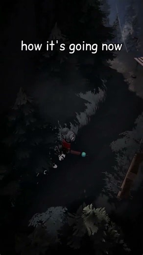 Mossbound — wishlist on Steam #indiedev #pcgaming #cozygames