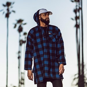 Locksmith: Best songs, Albums and Concerts - Mozaart