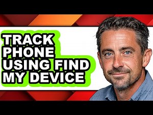 How to Track Phone Using Find My Device (updated)