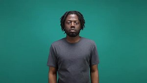 Watch how to sign 'example (non-standard)' in American Sign Language.