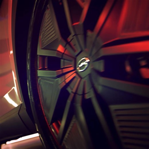 The Emkoo packs a high-efficiency Atkinson engine, which along with MegaWave hybrid power gives you a head start both on and off the road. Don’t miss the front-grille with rhythmic lighting effect, lightsaber-inspired LED taillights and Mecha-style spoiler with 4 turbojet tail pipes. Check out this cool SUV at the GAC showroom. #GAC #GACQatar #qatar #GACMotor #Emkoo تحتوي سيارة Emkoo على محرك اتكينسون الهجين طاقة ميجاويف قوية ودينامكية مما يمكنك من الريادة في كل الطرقات. وتتميز بشبك امامي باسلوب