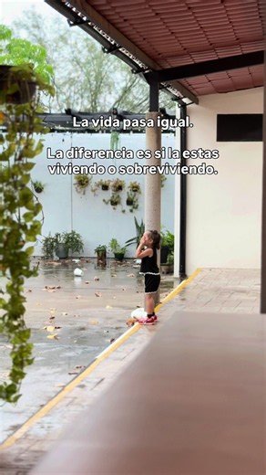 ❤️‍🩹❤️‍🩹❤️‍🩹❤️‍🩹🥹#verocasillas | aurelio casillas