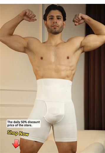 Explore the Benefits of Compression Shirts for Men