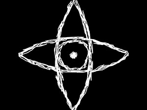 TribeTwelve: The Complete Compilation - Part 2