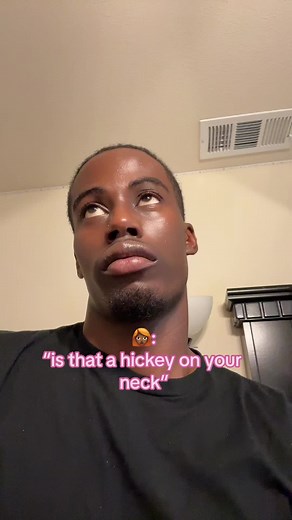Exploring Hickeys: Origins, Myths, and Reactions