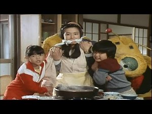 japanese girl cleave gagged