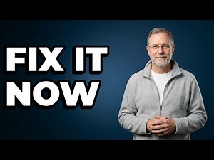 What If My Authenticator App Is Not Working?