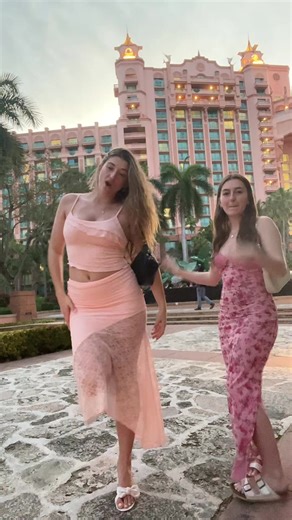 Hi Bahamas @jezel 😝 | Bahamas