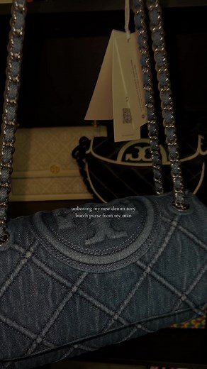 Angelina Marie on TikTok