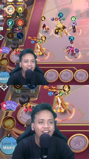 LESLEY BRUISER ?? 🤔