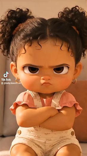 Baby Baby Yes Papa - Cartoon Song for Babies and Toddlers