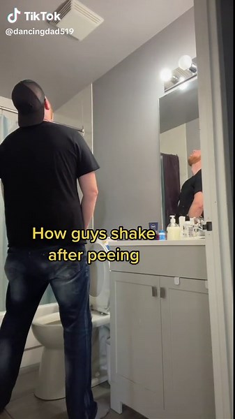 Classic Dance Moves and Funny Moments