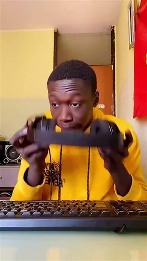 Khaby Lame RAGING At A Bad Minecrafter #minecraft