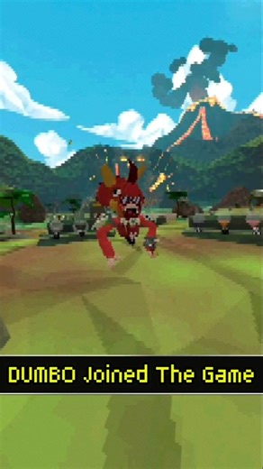 New SKELEDON Update!! #ugvr #vr #update