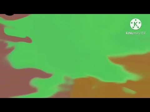 Barney Ker Render Pack Rounds 22-26 Center Effects