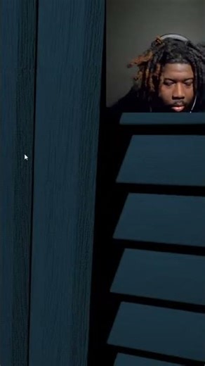 Nightmare Animatronics Attack: Bedroom Jumpscare Horror! #shorts