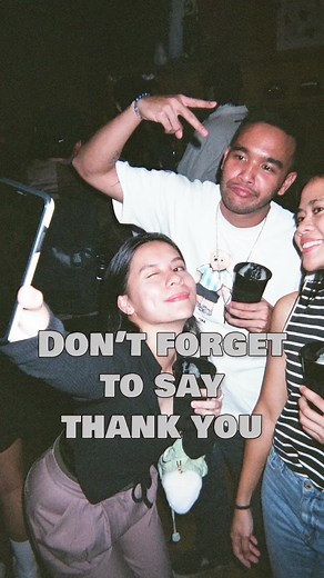 Creative Analog Photography Tips and Tricks: Mastering Movement and Shooting