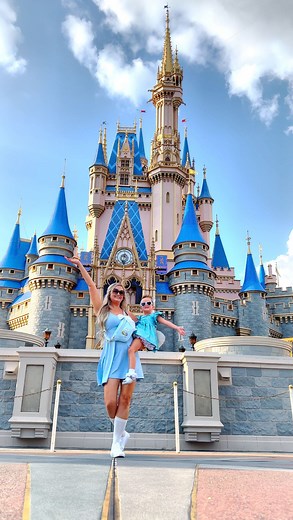 814K views · 45K reactions | Would you ? —- set up the camera  and take more videos 﫶. Life is a gift you never know when it will end 勺 | Christina Wait | Facebook