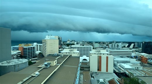 102 reactions · 15 comments | ️How good is it to see these big...