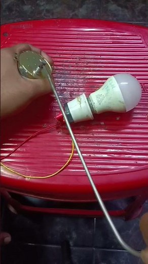 💥 Synchronous motor Experiment🤯🤩|#shorts