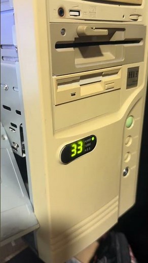 Windows 3.1 Setup