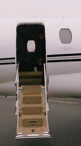 Big things are coming in 2025! 🚧✨ Get ready for groundbreaking building designs that’ll blow your mind. Stay tuned and don’t miss out! 👀 #ComingSoon #2025Trends #DreamBigBuildBigger #BigBuildingsDirect #buildingmaterials #design #partnerships #manufacturing #manufacturer #NEWDESIGN | Big Buildings Direct