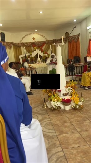 rock_of_ages_ (@rock_of_ages_)’s videos with original sound - rock_of_ages_