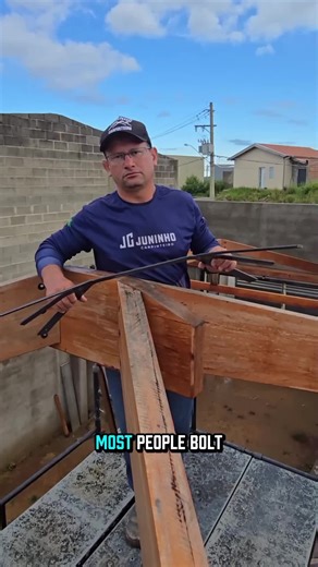 #construction #work #wood #woodworking #DIY