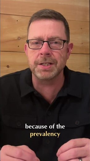 Cyber Insurance: Expensive & Difficult Due to Rising Attacks! #shorts