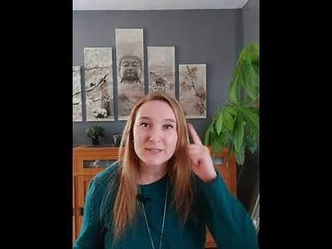 Séance complète de sophrologie : Augmenter la Confiance en Soi