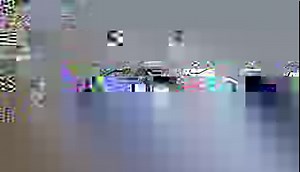 Tráiler en español de A Quiet Place 2 (Un Lugar tranquilo 2), película de terror y ciencia ficción post-apocalíptica, secuela de A Quiet Place de 2018. La película es escrita y dirigida por John Krasinski, y protagonizada por Emily Blunt, Brian Tyree Henry, Millicent Simmonds, Noah Jupe y Cillian Murphy. 🎞️ Fecha de Estreno: 20 de Marzo | Mundo Filme