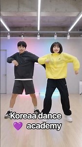 #love 💜#korean drama💜#korean #bts #korean mix hindi songs lovestory #btsarmy #army