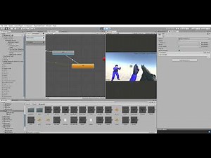 Ravenfield EA25 Phantom Mod (+ download)