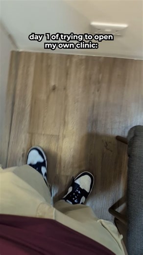 Artisan Health Clinic on Instagram: "Next item: the HBOT machine #ArtisanMedicalGroup #TheArtisanGroup #ArtisanHealthClinic"