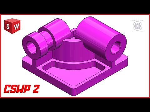 🎓 CSWP 2