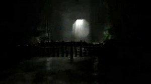 Watch Dead Space Extraction on Amazon Live