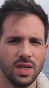 83 reactions · 23 shares | Parce que c’est toi - Axelle Red (Cover) #music #song #songs #melody #pop #love #lovethissong #bestsong #listentothis #goodmusic #instamusic #cover #singer #musician #sing #coversong #singing #acoustic #coversong #instagood #covers #musicvideo #artist #piano Axelle Red | Damien Lauretta | Facebook