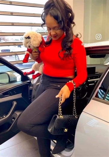 Evaluating Lori Harvey's Advice: Is It Valid?