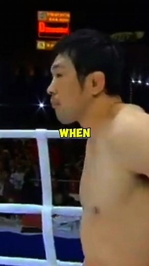 MMA's most iconic storylines #boxing #mma #ufc | Amin men's physique | Facebook