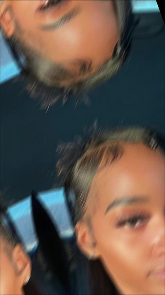 karen Bruce (@karen.bruce7)’s videos with Asylum - Olivetheboy