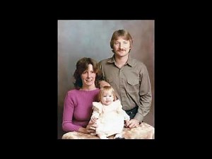 Celebration for the life of Dennis Arnold Murray