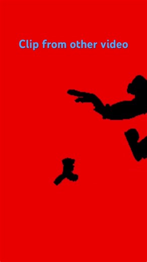 Demise but in roblox clip