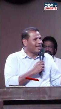 பரலோகத்திற்கு போவோமா 🔥💯 | Pr. Justin Moses #shorts