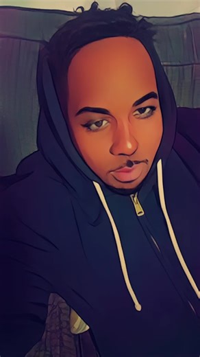 Mr XL (@djxlmaster)’s videos with original sound - Napoleon Martell