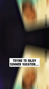 If you want next school year to be your best school year, this solution will make all the difference! Comment "best school year" to check it out. #teachertips #blackeducators #newteacher #teachertiptok #assistantprincipal | Daryl Williams Jr.